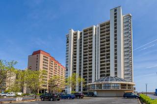 Come On Irene 1106 - Ocean City - 7