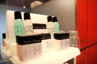Van der Valk Hotel Gilze-Tilburg - Tilburg - 4