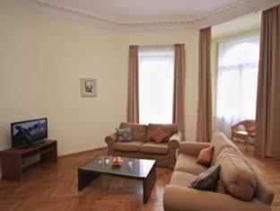 River View Residence - 7