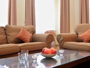 River View Residence - 6