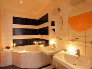 Royal Road Residence - Prag - 6