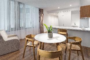 Mamaison Residence Downtown Prague - Praag - 8