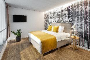 Mamaison Residence Downtown Prague - Praag - 6