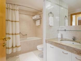 Mamaison Residence Downtown Prague - Praag - 2