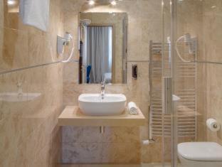 Hotel Florenc - Prag - 4