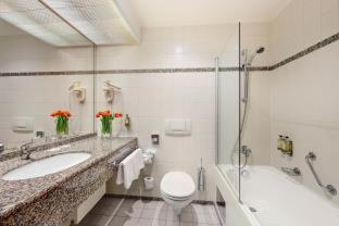 Grand Hotel International - Czech Leading Hotels - Praga - 5