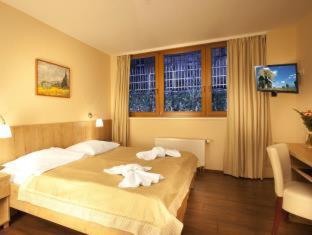 Hotel Superior Prague - 4