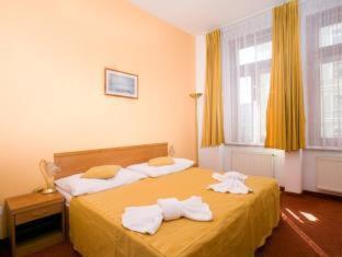 Hotel Superior Prague - 3