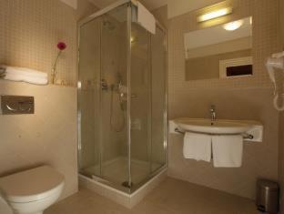 Hotel Rott - Prag - 1