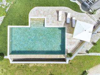 Villa Caiano - Luxury In Tuscany - Londa - 5