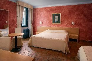 Hotel Roma Prague - Praga - 7