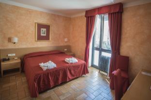Hotel Roma Prague - Praga - 4