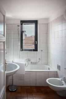 Hotel Roma Prague - Praga - 3