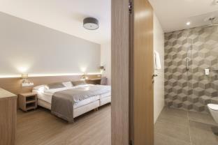 Hotel Carol - Praga - 4