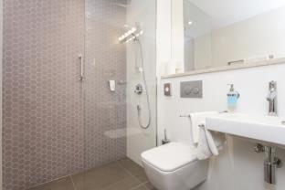 Hotel Carol - Praga - 3
