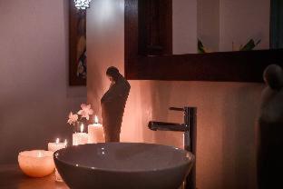 MO River House Luxury Villa - Hikkaduwa - 8