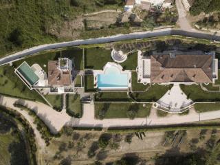 Villa Caiano - Luxury In Tuscany - Londa - 8