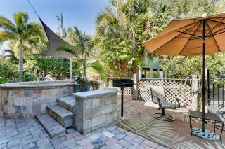 #1 Island Hideaway PICK ME!!! - Fort Myers Beach - 6