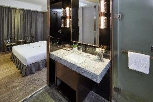 INSAIL Hotel (Shenzhen Dongmen Branch) - Shenzhen - 7
