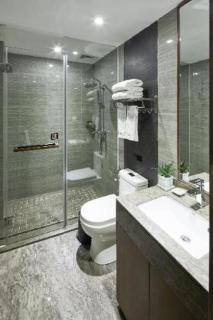 INSAIL Hotel (Shenzhen Dongmen Branch) - Shenzhen - 6