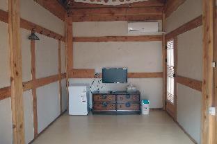 Sarangroo - Jeonju - 9