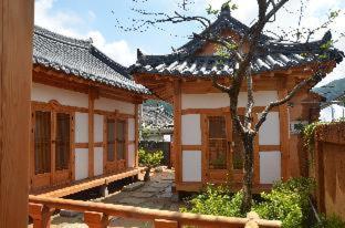 Sarangroo - Jeonju - 8