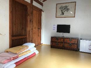 Sarangroo - 2