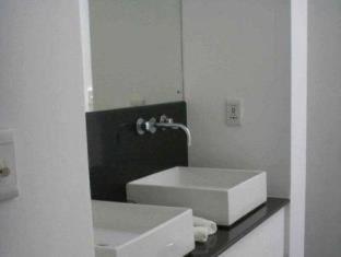Serene-estate Boutique Guesthouse - St Lucia - 1