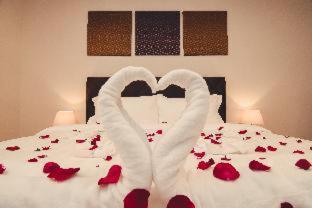 Aman Hills Hotel - Kampong Timbunan - 1