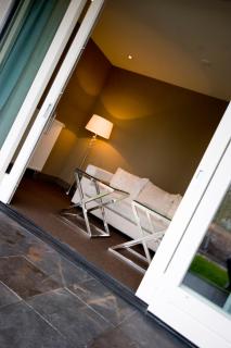 Van der Valk Hotel Gilze-Tilburg - Tilburg - 3