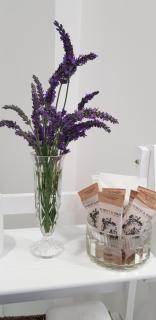 Belle Maison French Country Stay - New Plymouth - 1