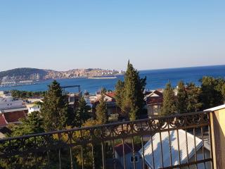 Apartment Dasic - 5