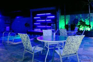 Hotel Boutique El Poblado - 4