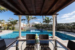 Villas Alondra - 1
