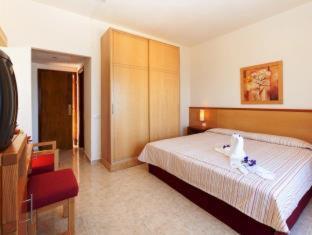 Hotel Marquesa - 5