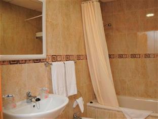 Hotel Marquesa - 3