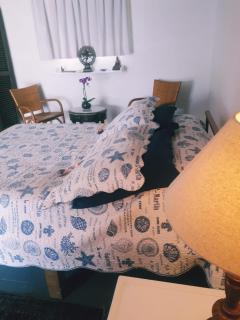 Suite Indiana Ilhabela - 4