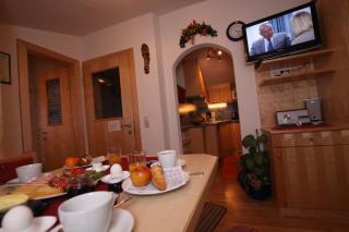 Haus Ladner - 9