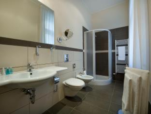 Hotel Maestro by Adrez - Prague - 7