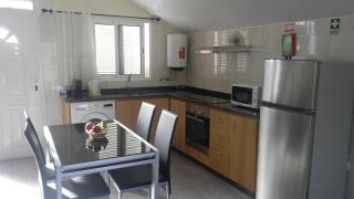 Matilde House - São Vicente - 2