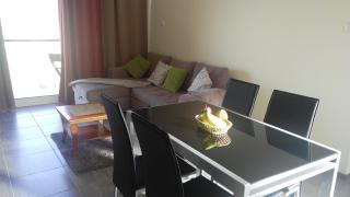 Matilde House - São Vicente - 1