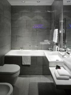 MOODs boutique hotel - 4