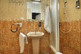 Anette Hotel - 6