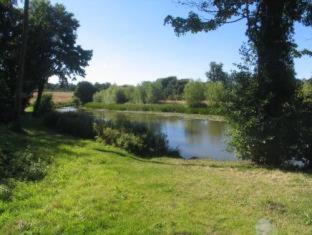 Haughton Hall Hotel & Leisure Club - Telford - 6