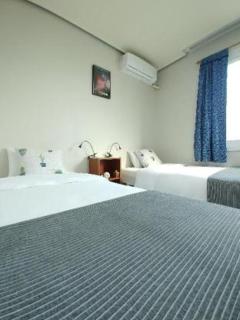 Hause Itaewon - Seoul - 9