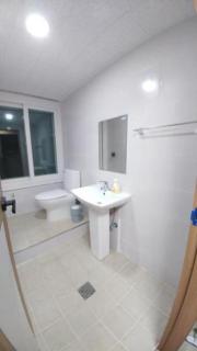Hause Itaewon - Seoul - 7
