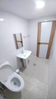 Hause Itaewon - Seoul - 5