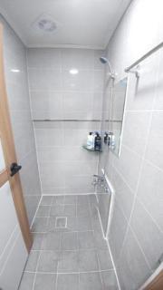 Hause Itaewon - Seoul - 1