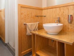 Motueka TOP 10 Holiday Park - Motueka - 1