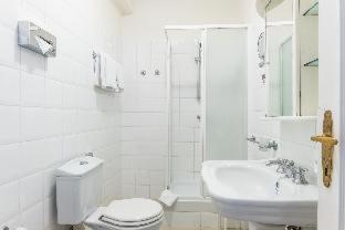 La Fenice - 4